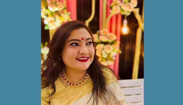 লুডুতে চ্যাম্পিয়ন তাপসী রাবেয়া লুডুতে চ্যাম্পিয়ন তাপসী রাবেয়া