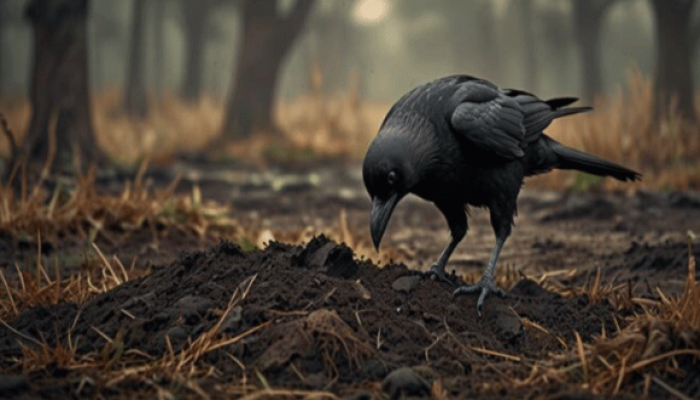 হাবিল-কাবিলের কাহিনি হাবিল-কাবিলের কাহিনি