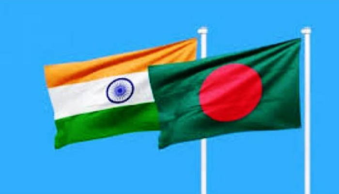 ভারতকে দেওয়া ট্রানজিট-ট্রান্সশিপমেন্ট ও করিডোরসহ সব সুবিধা বাতিল চেয়ে আইনি নোটিশ