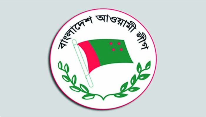 চাপে পড়েছেন আওয়ামী লীগের  ভারতে আশ্রয় নেওয়া নেতারা চাপে পড়েছেন আওয়ামী লীগের  ভারতে আশ্রয় নেওয়া নেতারা