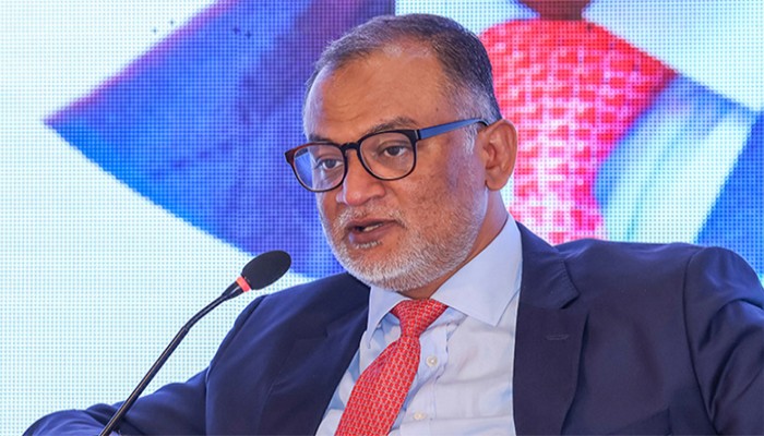 ভারতের সিদ্ধান্ত সম্পর্কে আনুষ্ঠানিকভাবে অবগত নয় বাংলাদেশ