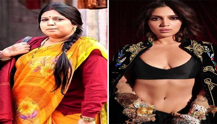 কঠোর পরিশ্রম ছাড়াই ৩০ কেজি বাড়িয়ে ফের ৩৫ কেজি ওজন কমান ভূমি কঠোর পরিশ্রম ছাড়াই ৩০ কেজি বাড়িয়ে ফের ৩৫ কেজি ওজন কমান ভূমি