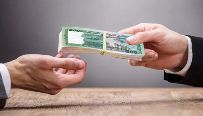 সুদ একটি কবিরা গুনাহ এ ব্যাপারে রাসুল (সা.)-এর হুঁশিয়ারি সুদ একটি কবিরা গুনাহ এ ব্যাপারে রাসুল (সা.)-এর হুঁশিয়ারি