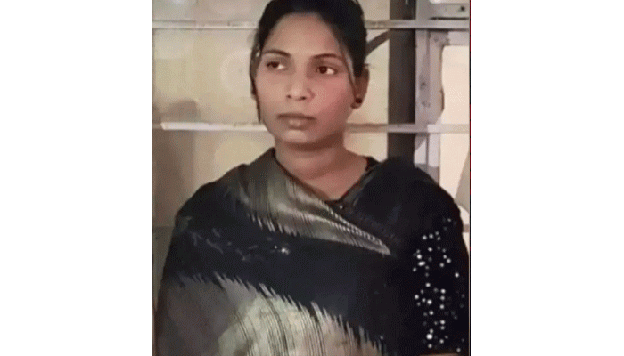 ৭ মাসে ২৫ জনের সঙ্গে বিয়ে