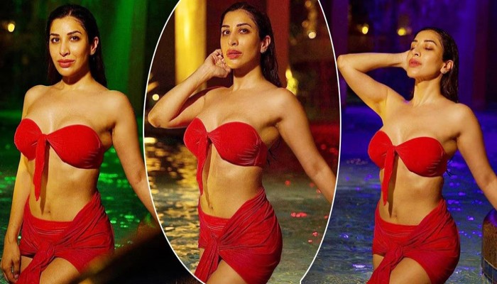 ‘ছবিতে অভিনয় করতে চাইলে বিছানায় শয্যাসঙ্গী হতে হবে! সোফি চৌধুরী ‘ছবিতে অভিনয় করতে চাইলে বিছানায় শয্যাসঙ্গী হতে হবে! সোফি চৌধুরী