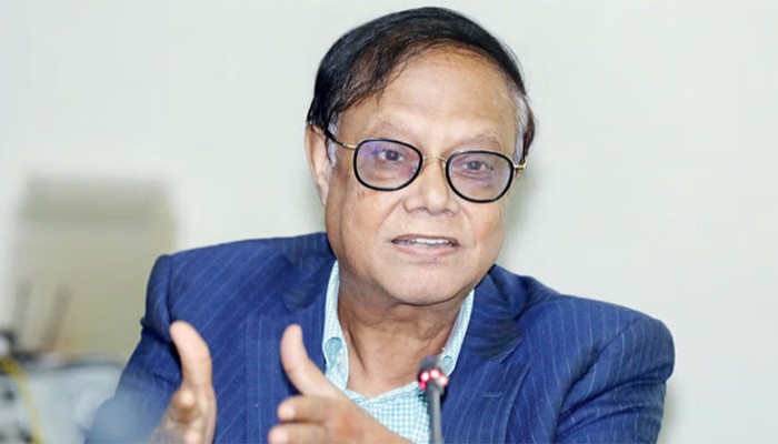 ঈদুল আজহার আগেই টাকার নতুন নোট, থাকছে না কোনো ব্যক্তির ছবি : গভর্নর ঈদুল আজহার আগেই টাকার নতুন নোট, থাকছে না কোনো ব্যক্তির ছবি : গভর্নর