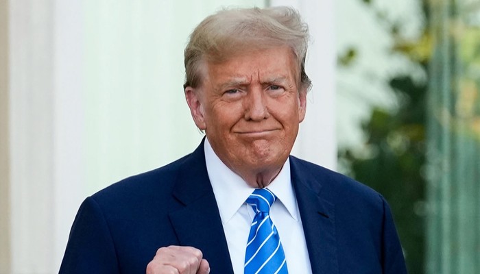 বিশ্বব্যাপী শিক্ষার্থী ভিসার অ্যাপয়েন্টমেন্ট বন্ধ করলো যুক্তরাষ্ট্র