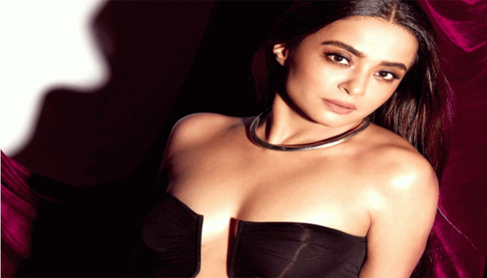 ‘ওজন বাড়াও, নয়তো কিছুই তো নড়বে না’