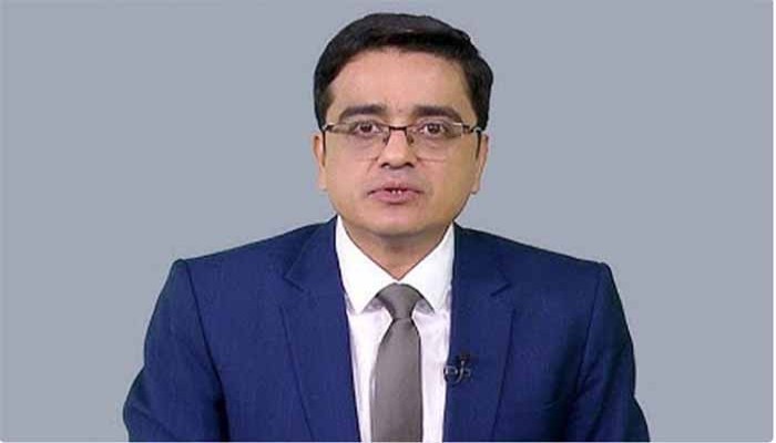 ড. ইউনূস ৫ বছর ক্ষমতায় থাকতে চান : খালেদ মুহিউদ্দীন
