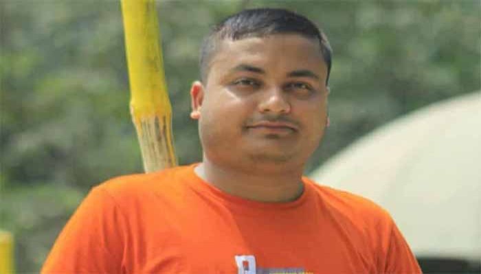 দ্বিতীয় শ্রেণিতে পড়ুয়া এক শিশুকে ‘আমের লোভ দেখিয়ে’ ধর্ষণের অভিযোগ