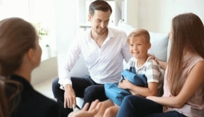 অকারণে বাচ্চাদের ভুল প্রশংসা করার ভুল করবেন না অকারণে বাচ্চাদের ভুল প্রশংসা করার ভুল করবেন না