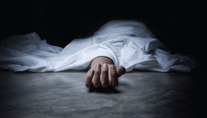 লালপুরে কৃষক দম্পতির মরদেহ উদ্ধার