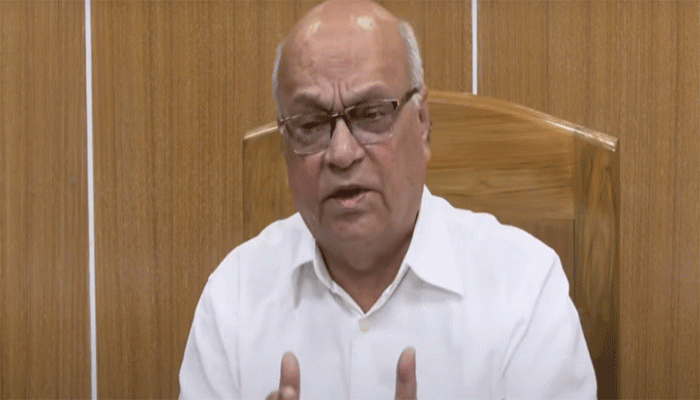 শেখ মুজিবসহ জাতীয় চার নেতার মুক্তিযোদ্ধা স্বীকৃতি থাকবে: উপদেষ্টা শেখ মুজিবসহ জাতীয় চার নেতার মুক্তিযোদ্ধা স্বীকৃতি থাকবে: উপদেষ্টা