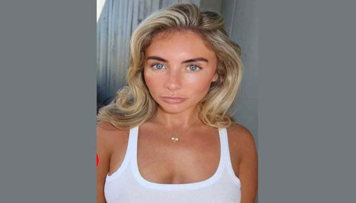 এক দিনে ২০০০ পুরুষকে সঙ্গমের আহ্বান পর্ন তারকার! এক দিনে ২০০০ পুরুষকে সঙ্গমের আহ্বান পর্ন তারকার!