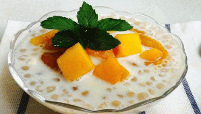 খাওয়ার পর ৫ ভুল অভ্যাসই সুগার, প্রেশার বাসা বাঁধে শরীরে খাওয়ার পর ৫ ভুল অভ্যাসই সুগার, প্রেশার বাসা বাঁধে শরীরে