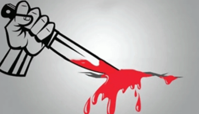 পঞ্চগড়ে যুবককে গলা কেটে হত্যা