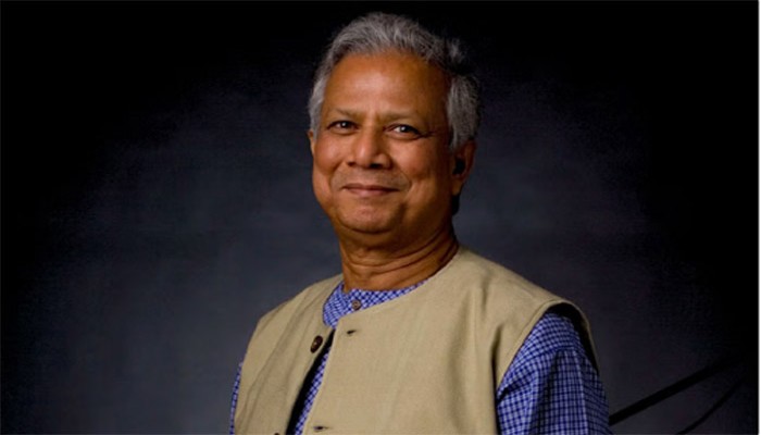 পাচার হওয়া অর্থ উদ্ধারে ব্রিটিশ আইনজীবী নিয়োগ করা হয়েছে : প্রধান উপদেষ্টা