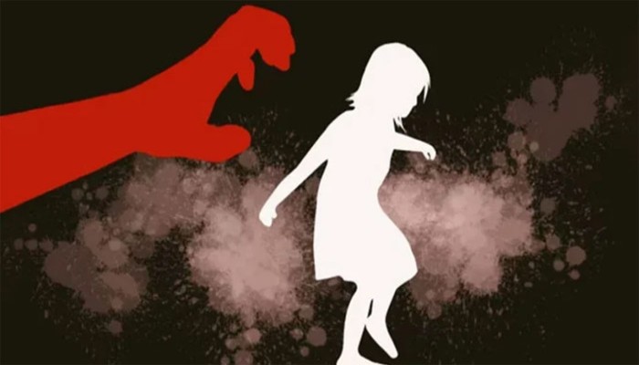 ফুফুর বাড়িতে বেড়াতে যাওয়া শিশুকে ধর্ষণের পর হত্যা, গ্রেপ্তার ২ ফুফুর বাড়িতে বেড়াতে যাওয়া শিশুকে ধর্ষণের পর হত্যা, গ্রেপ্তার ২