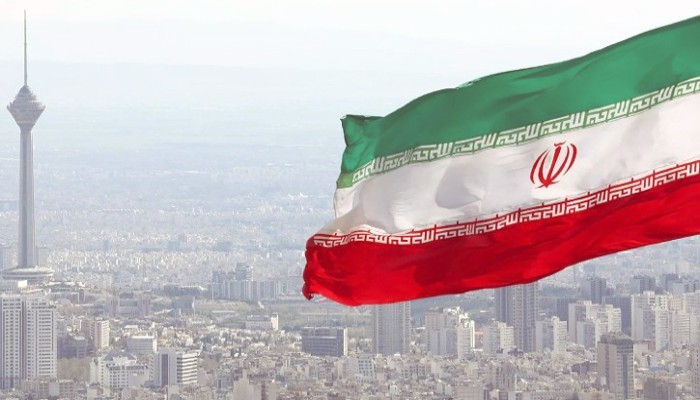 ইসরায়েলকে সহায়তার ব্যাপারে যুক্তরাষ্ট্র, যুক্তরাজ্য ও ফ্রান্সকে সতর্ক করলো ইরান ইসরায়েলকে সহায়তার ব্যাপারে যুক্তরাষ্ট্র, যুক্তরাজ্য ও ফ্রান্সকে সতর্ক করলো ইরান