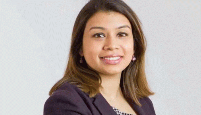 টিউলিপকে তলব, ৫ ঠিকানায় গেল চিঠি টিউলিপকে তলব, ৫ ঠিকানায় গেল চিঠি