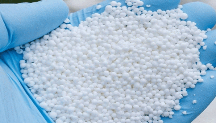 সরকার ১৪০ কোটি টাকার ইউরিয়া সার কিনবে