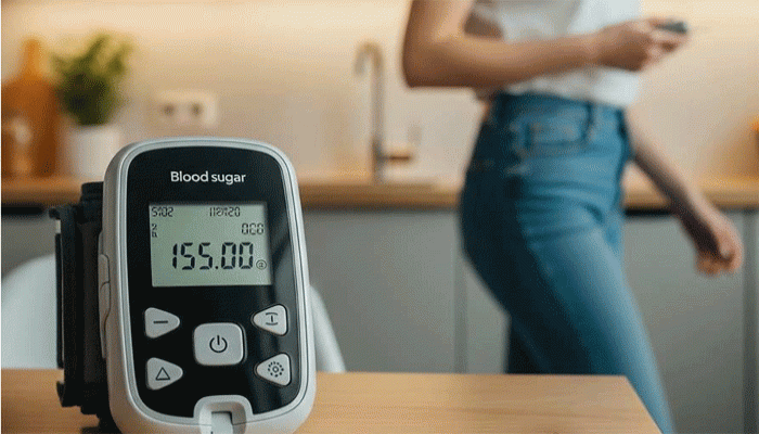 সুগার নিয়ন্ত্রণ করে শরীরচর্চা, তবে বিশেষ এক ধরনের ব্যায়ামে উপকার বেশি পাওয়া যেতে পারে সুগার নিয়ন্ত্রণ করে শরীরচর্চা, তবে বিশেষ এক ধরনের ব্যায়ামে উপকার বেশি পাওয়া যেতে পারে