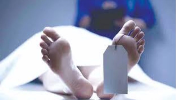 আত্রাইয়ে হাসপাতাল কর্তৃপক্ষের অবহেলায় শিশু মৃত্যুর অভিযোগ আত্রাইয়ে হাসপাতাল কর্তৃপক্ষের অবহেলায় শিশু মৃত্যুর অভিযোগ