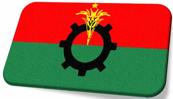 বিএনপির গ্রুপিং দ্বন্দে অতিষ্ঠ কর্মীরা; মহাসচিবের হস্তক্ষেপ চেয়ে খোলা চিঠি বিএনপির গ্রুপিং দ্বন্দে অতিষ্ঠ কর্মীরা; মহাসচিবের হস্তক্ষেপ চেয়ে খোলা চিঠি