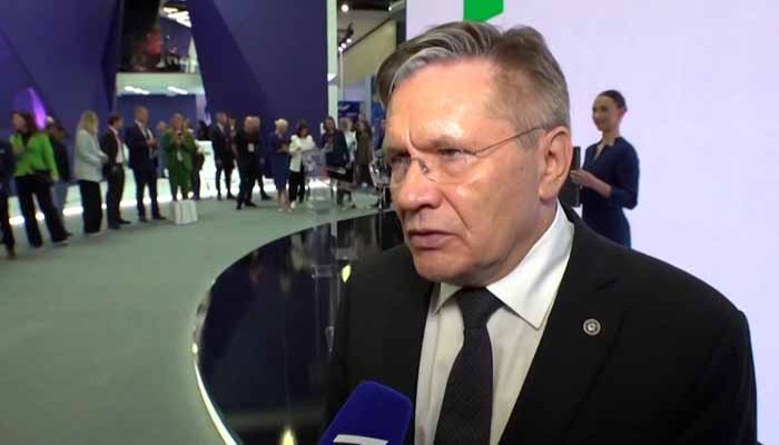 ইরানের পারমাণবিক স্থাপনায় হামলার বিষয়ে ইসরায়েলকে সতর্ক করলো রাশিয়া ইরানের পারমাণবিক স্থাপনায় হামলার বিষয়ে ইসরায়েলকে সতর্ক করলো রাশিয়া