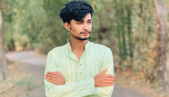 বোয়ালখালীতে এইচএসসি পরীক্ষার্থীর ঝুলন্ত মরদেহ উদ্ধার