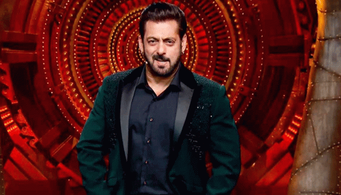 সালমানের জটিল অসুখই বিয়ে না করার আসল কারণ সালমানের জটিল অসুখই বিয়ে না করার আসল কারণ