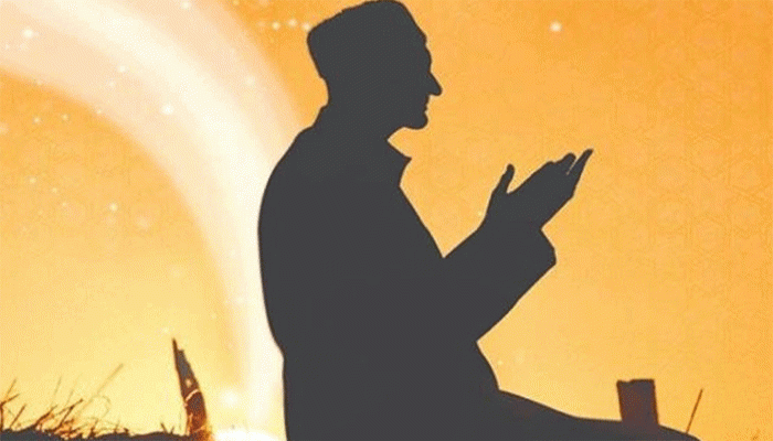 কিয়ামতের দিন যাদের হিসাব সহজ হবে কিয়ামতের দিন যাদের হিসাব সহজ হবে