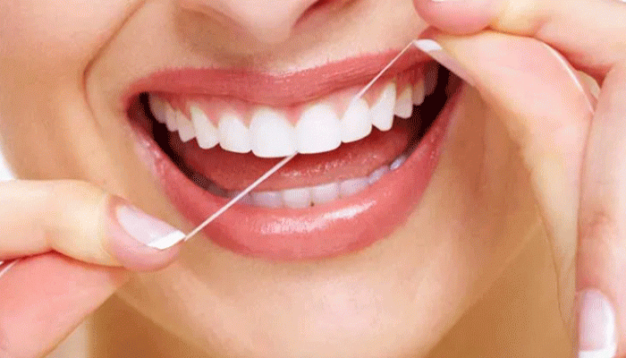 বয়সের সঙ্গে দাঁত পড়ে যায়, সময় থাকতে যত্ন নিতে ৫ পরামর্শ বয়সের সঙ্গে দাঁত পড়ে যায়, সময় থাকতে যত্ন নিতে ৫ পরামর্শ