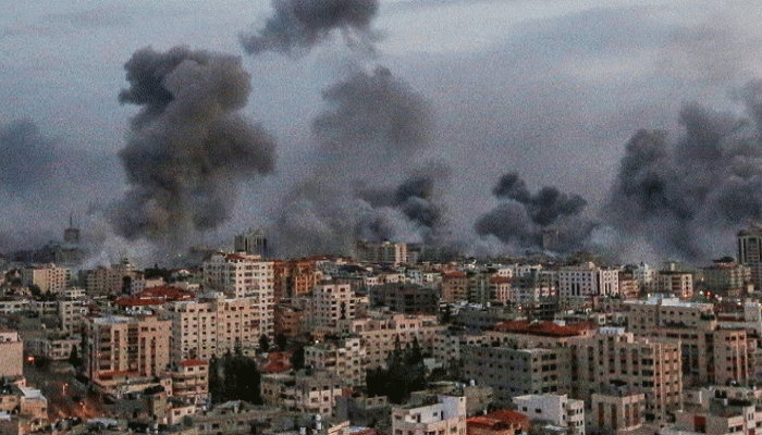 ইসরায়েলি হামলায় ইরানে অন্তত ৬০৬ জনের মৃত্যু হয়েছে