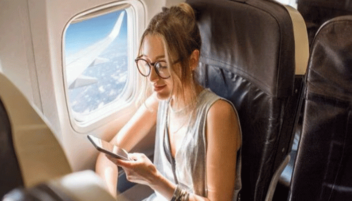 ‘নেকেড ফ্লাইং’-এর জন্য বাড়ছে উন্মাদনা ‘নেকেড ফ্লাইং’-এর জন্য বাড়ছে উন্মাদনা