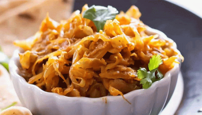 ৫ খাবার খাওয়ার আগে ফ্রিজে রাখুন! তাতে ডায়াবিটিস থাকবে নিয়ন্ত্রণে ৫ খাবার খাওয়ার আগে ফ্রিজে রাখুন! তাতে ডায়াবিটিস থাকবে নিয়ন্ত্রণে