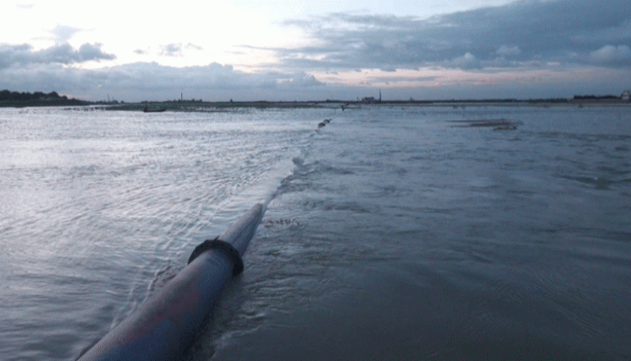 পদ্মায় গোসলে নেমে দুই কলেজছাত্রের মৃত্যু পদ্মায় গোসলে নেমে দুই কলেজছাত্রের মৃত্যু