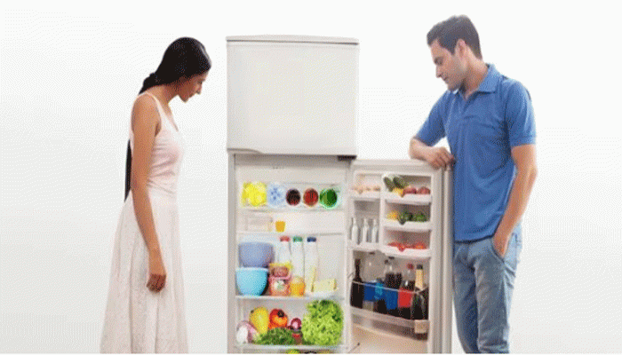 ফ্রিজ ও রান্নাঘরে রাখা এই ৫ জিনিস ফেলে দেওয়া ভালো ফ্রিজ ও রান্নাঘরে রাখা এই ৫ জিনিস ফেলে দেওয়া ভালো