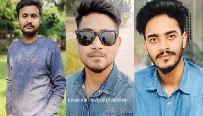 ছাত্রদল নেতার নামে উদ্দেশ্যপ্রণোদিতভাবে মিথ্যা অভিযোগ, থানায় পাল্টা অভিযোগ ছাত্রদল নেতার ছাত্রদল নেতার নামে উদ্দেশ্যপ্রণোদিতভাবে মিথ্যা অভিযোগ, থানায় পাল্টা অভিযোগ ছাত্রদল নেতার