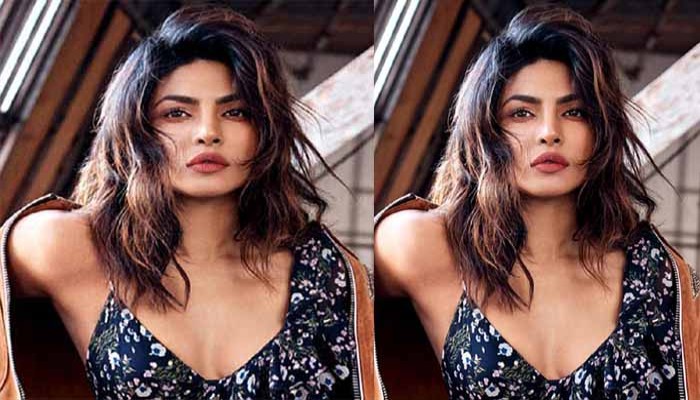 বিয়ে করার আগে পাত্রীর কুমারীত্ব খুঁজবেন না, প্রিয়ঙ্কা বিয়ে করার আগে পাত্রীর কুমারীত্ব খুঁজবেন না, প্রিয়ঙ্কা