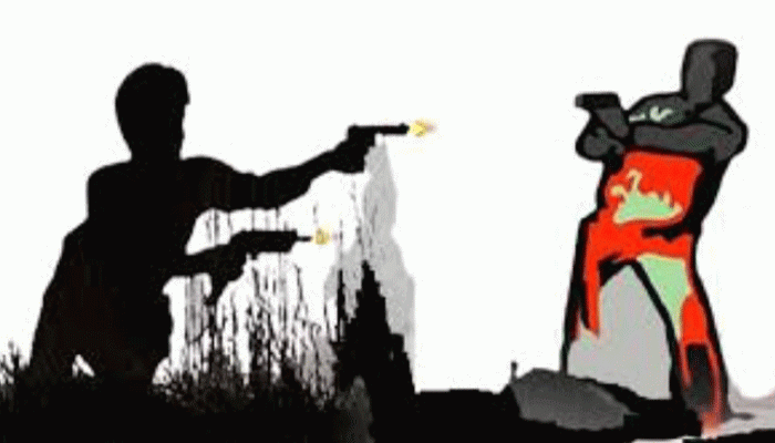 খুলনায় ‘মাদক কারবারীদের’ গোলাগুলিতে নিহত ২