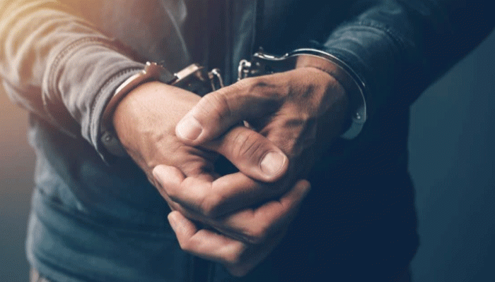 মালয়েশিয়ায় জঙ্গিবাদে যুক্ত থাকার অভিযোগে ৩৬ বাংলাদেশি গ্রেপ্তার