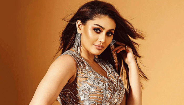 মৃত্যুর কয়েক ঘণ্টা আগে এই ওষুধটাই খেয়েছিলেন শেফালি জারিওয়ালা, মুখ খুললেন বান্ধবী মৃত্যুর কয়েক ঘণ্টা আগে এই ওষুধটাই খেয়েছিলেন শেফালি জারিওয়ালা, মুখ খুললেন বান্ধবী