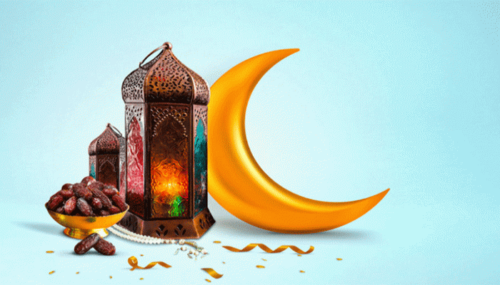 আশুরার রোজা যে গুনাহ থেকে মুক্তি দেয় আশুরার রোজা যে গুনাহ থেকে মুক্তি দেয়