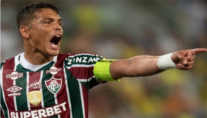 চল্লিশেও বিশ্বমঞ্চে ‘লাগামহীন ঘোড়া’ সিলভা চল্লিশেও বিশ্বমঞ্চে ‘লাগামহীন ঘোড়া’ সিলভা