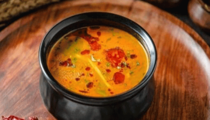 দিনে কতটা মসুর ডাল স্বাস্থ্যের পক্ষে নিরাপদ? দিনে কতটা মসুর ডাল স্বাস্থ্যের পক্ষে নিরাপদ?