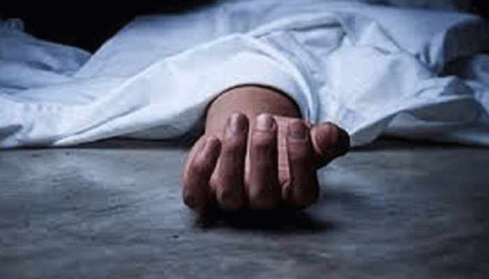 নিখোঁজের ২২ ঘণ্টা পর ২ মাদ্রাসা ছাত্রের মরদেহ উদ্ধার নিখোঁজের ২২ ঘণ্টা পর ২ মাদ্রাসা ছাত্রের মরদেহ উদ্ধার