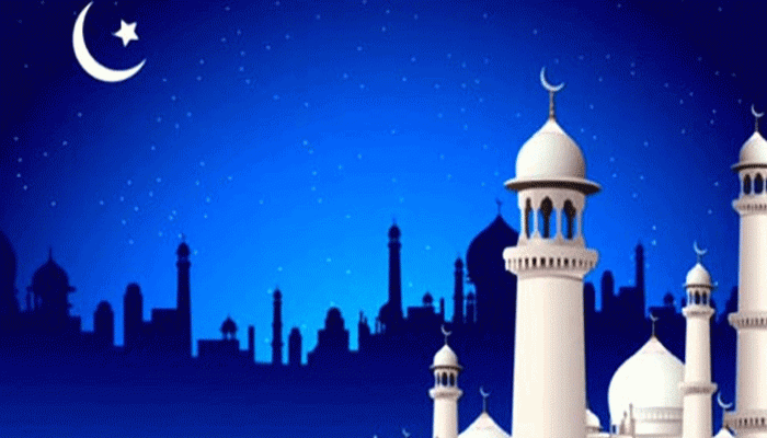 মহররম মাসের গুরুত্ব ও ফজিলত! মহররম মাসের গুরুত্ব ও ফজিলত!