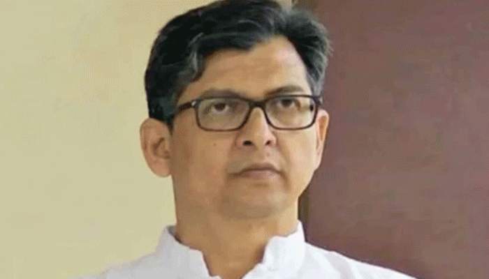 রাষ্ট্রপতির ক্ষমা প্রদর্শনের ক্ষমতার যথেষ্ট অপব্যবহার হয়েছে: সালাহউদ্দিন