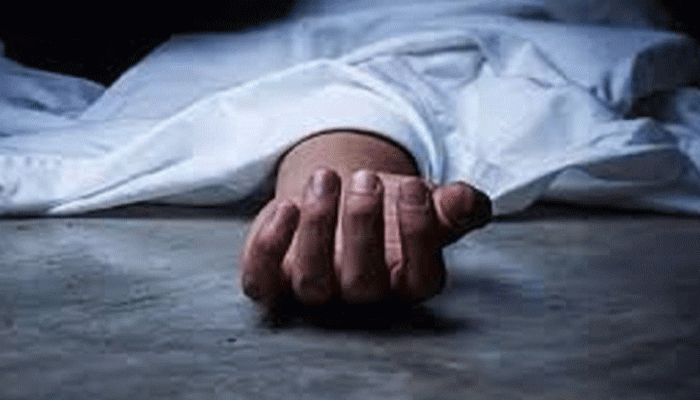 নিখোঁজের একদিন পর ভাইবোনের মরদেহ উদ্ধার নিখোঁজের একদিন পর ভাইবোনের মরদেহ উদ্ধার